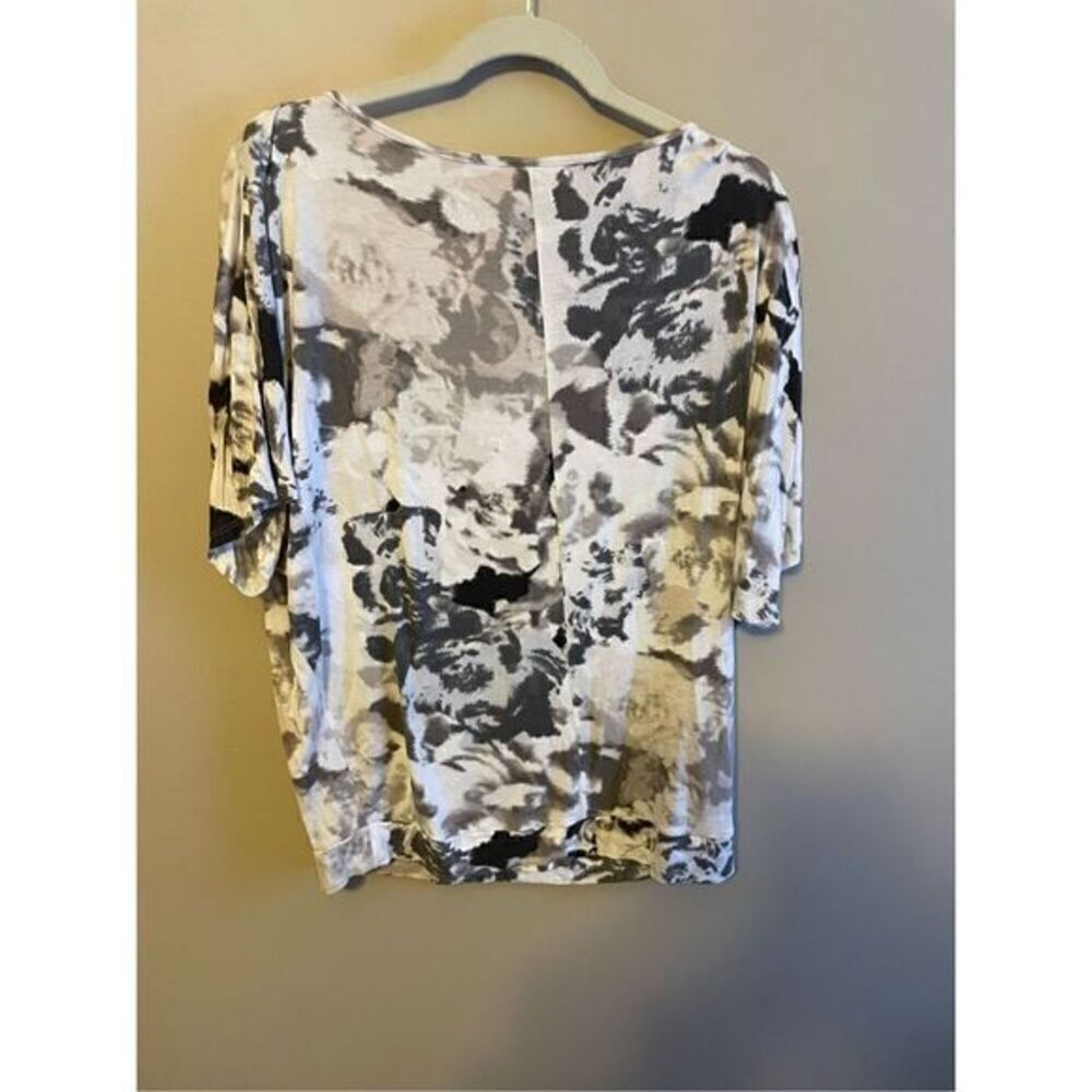 Juicy Couture  (SZ L)